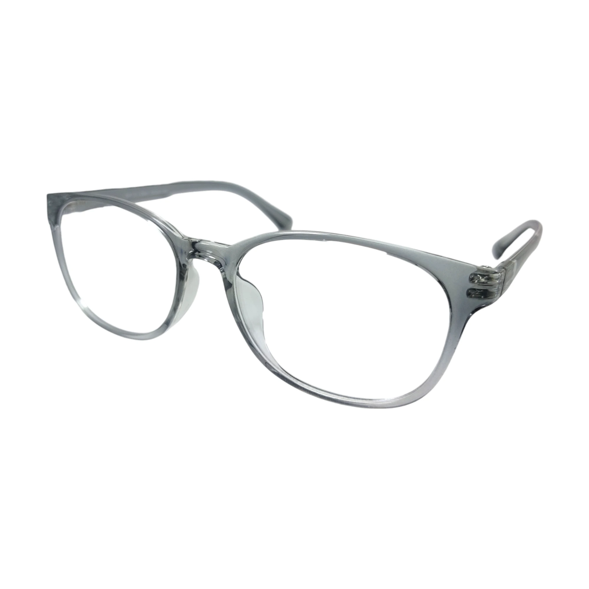 Montura Jana CHF17 flexible para formula ovalada