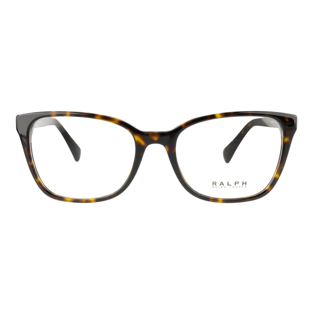 Montura Ralph Lauren RA7137U 5003 carey mujer