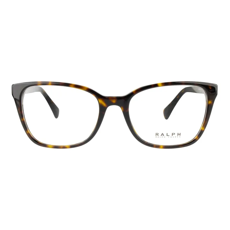 Montura Ralph Lauren RA7137U 5003 carey mujer