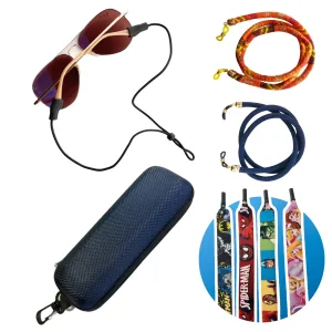 accesorios - Gafas de sol y lentes de moda. Diseños originales para hombre y mujer ideales para cada estilo. Compra 100% segura. Envíos gratis.