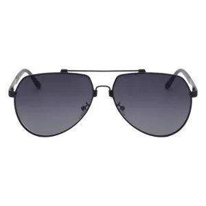 Gafas Wanderth Piloto JS8527 Polarizado