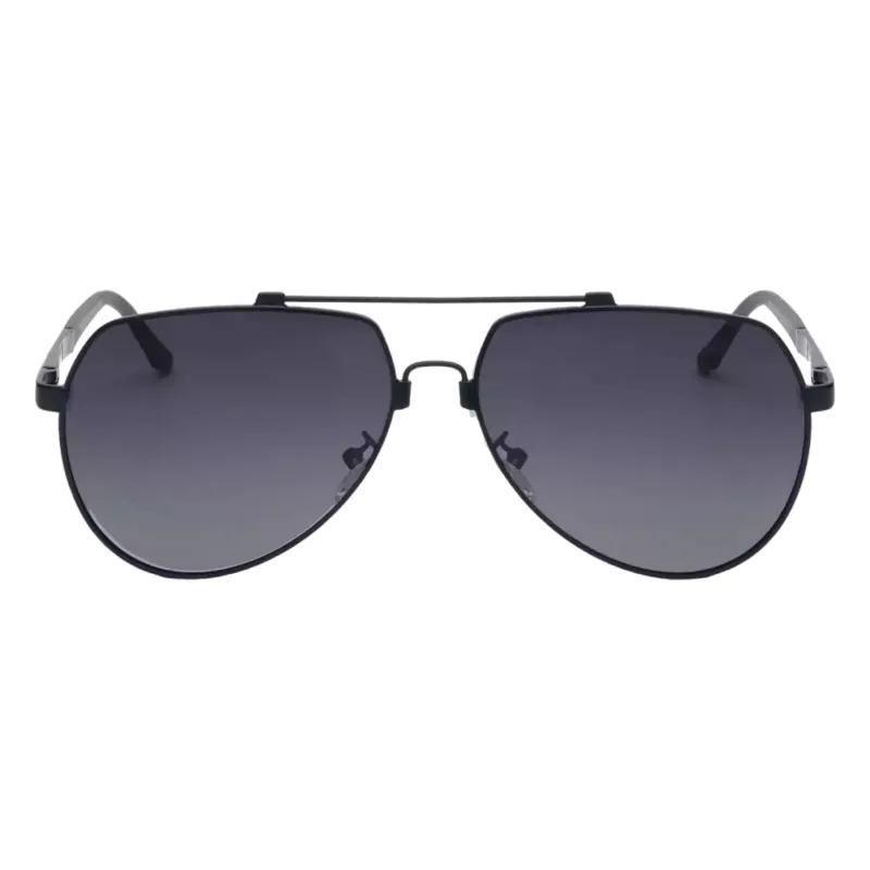 Gafas Wanderth Piloto JS8527 Polarizado