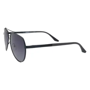 Gafas Wanderth Piloto JS8527 Polarizado