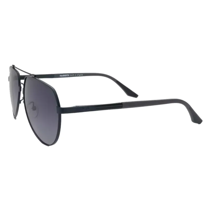 Gafas Wanderth Piloto JS8527 Polarizado