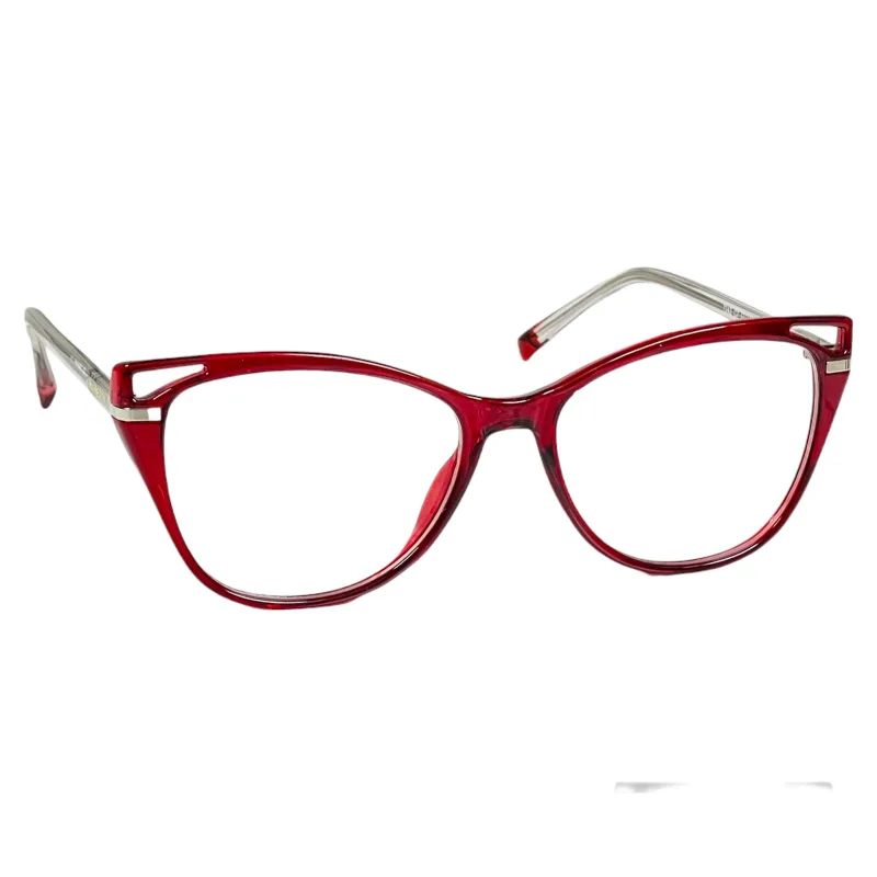 Montura Wanderth Agatada Grande 7242