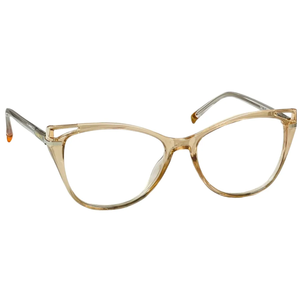 Montura Wanderth Agatada Grande 7242