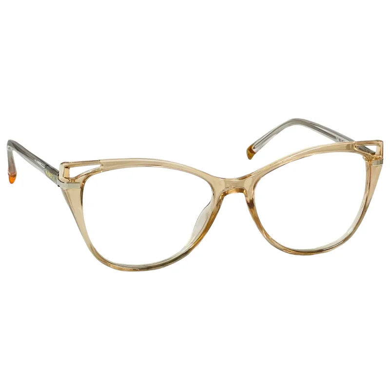 Montura Wanderth Agatada Grande 7242