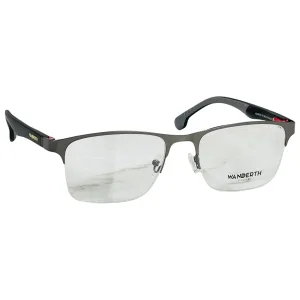 Montura Wanderth Metal al aire CA8830