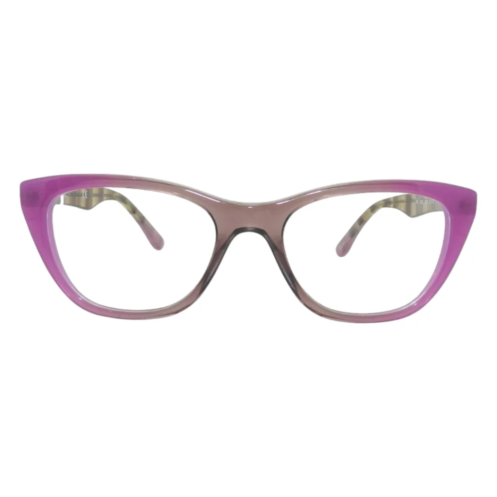 Montura Ray Ban RX5322 5489 Agatada mujer