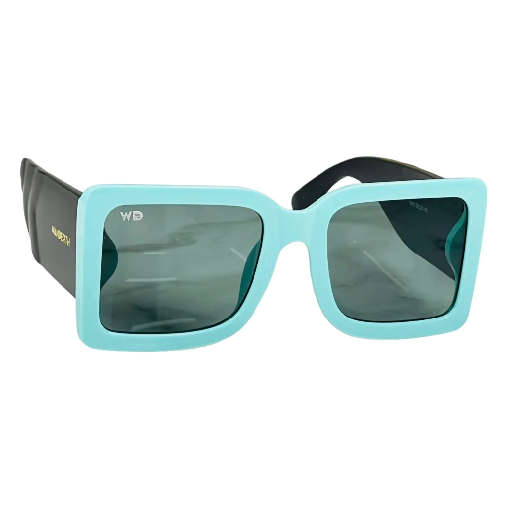 Gafa sol Wanderth G001 Grande Mujer