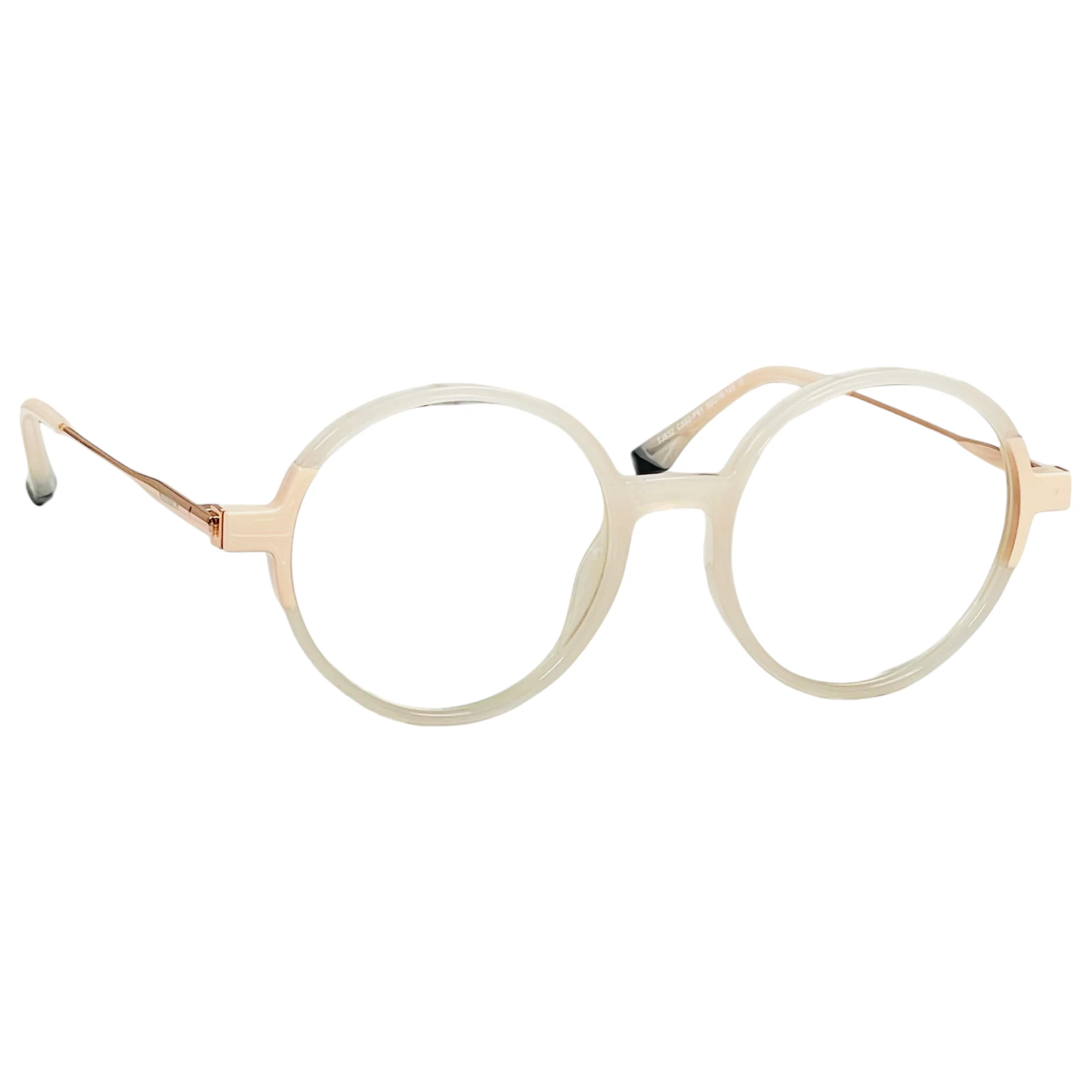 Montura Wanderth Redonda TJ832 Colores Mujer