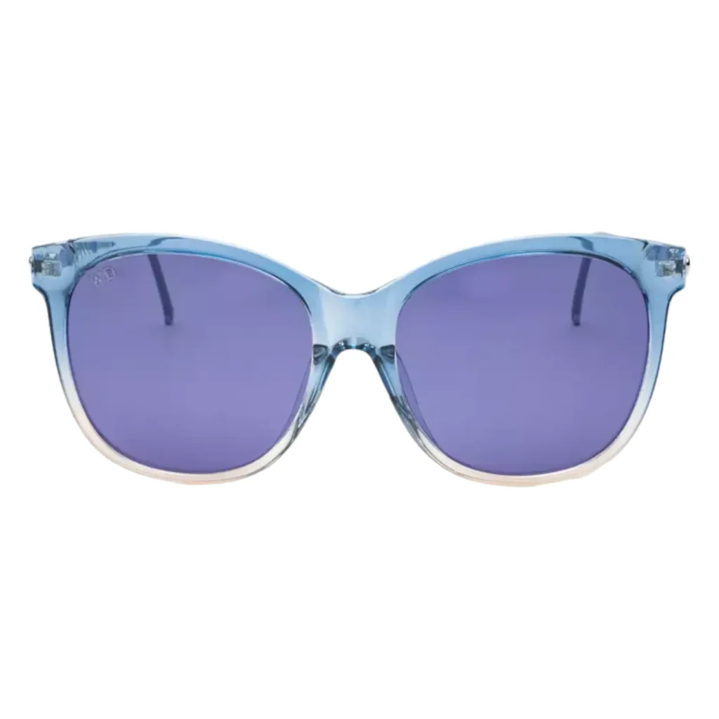 Compra las Gafas Polarizadas Wanderth Mujer P28054 grande