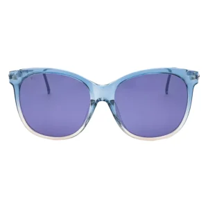 Compra las Gafas Polarizadas Wanderth Mujer P28054 grande