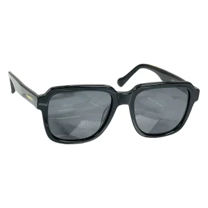 Gafas Cuadradas Wanderth YC29039 Mujer