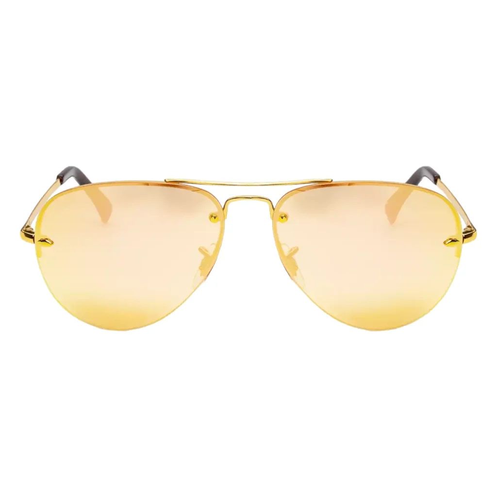 Compra las Gafas Piloto Wanderth WA1004