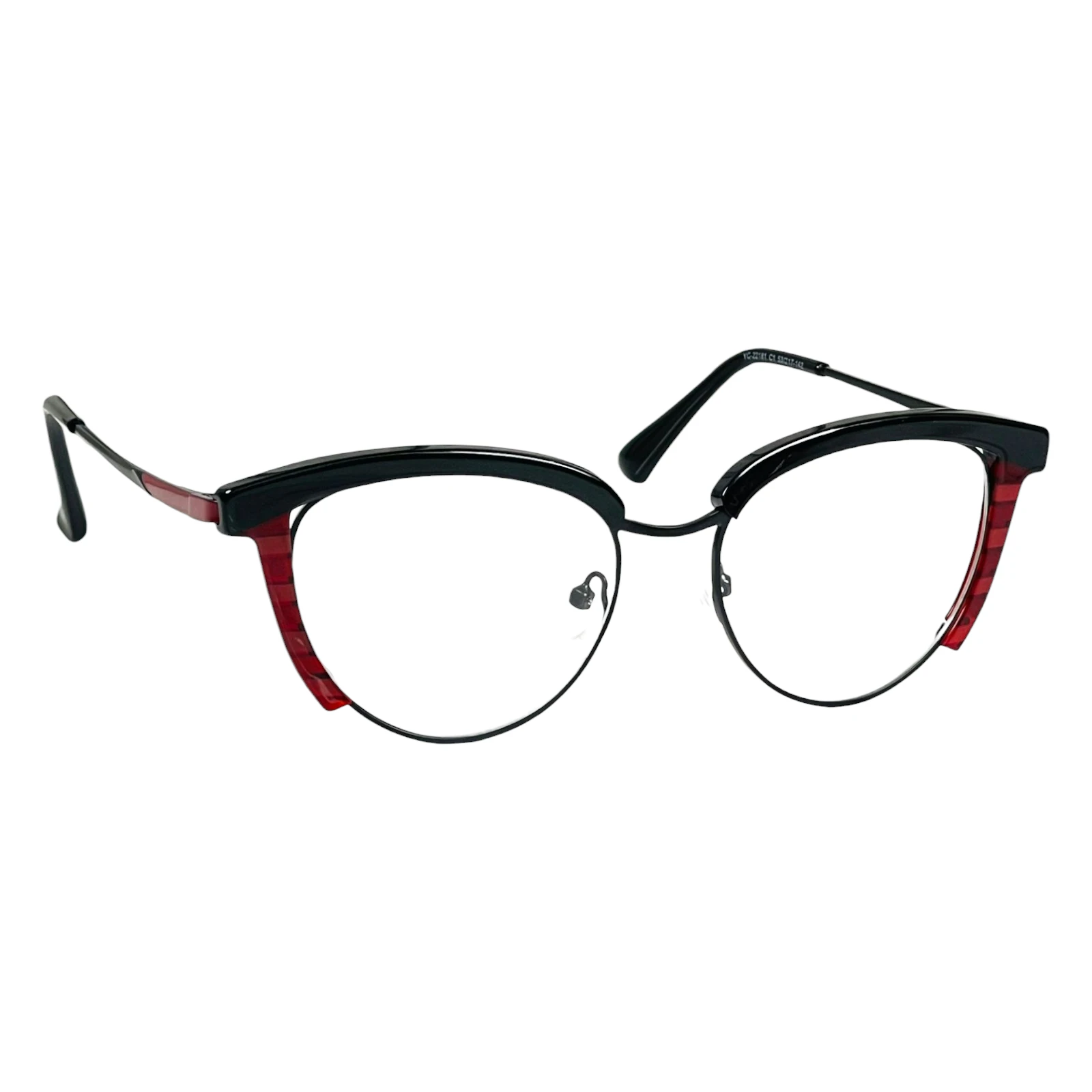 Montura Wanderth Agatada Mujer YC22181