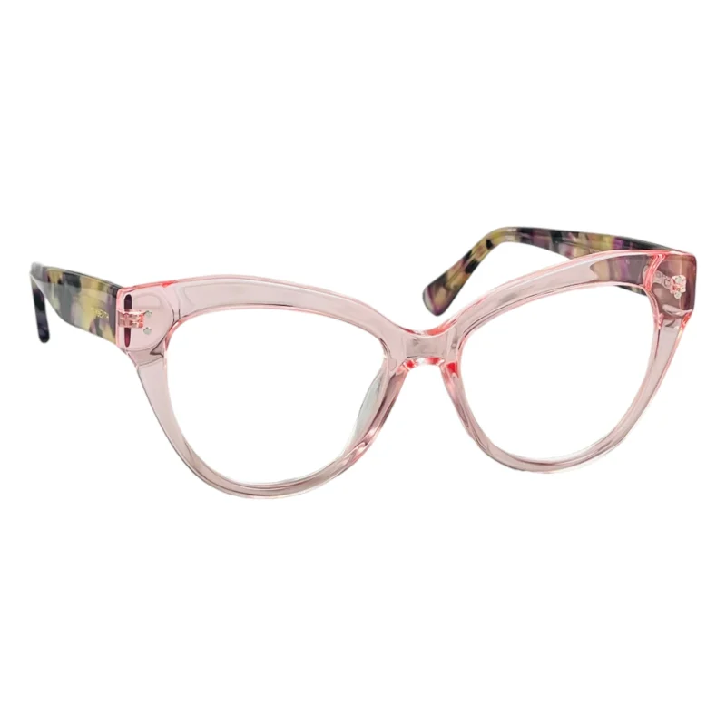 Montura Wanderth Agatada Mujer YC31060