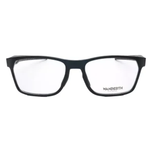 Montura Deportiva Wanderth W8032 liviana