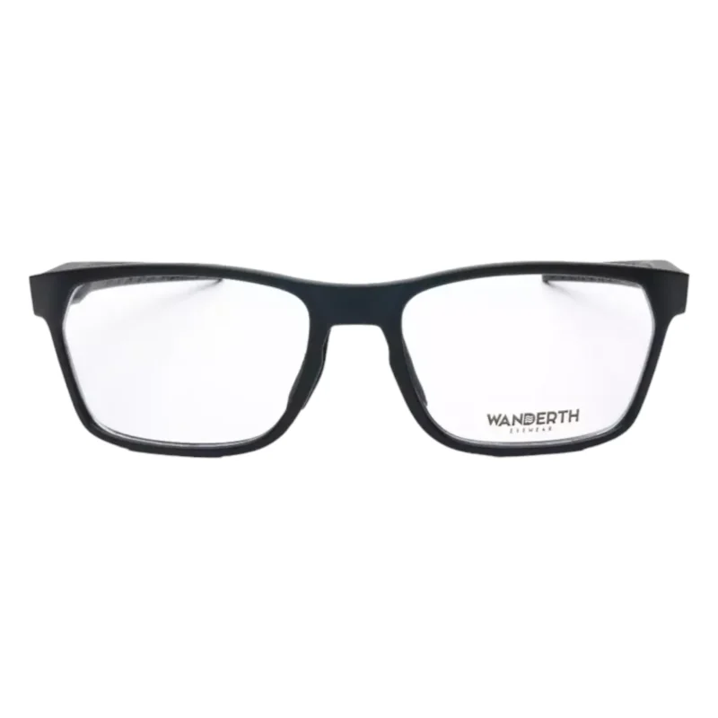 Montura Deportiva Wanderth W8032 liviana