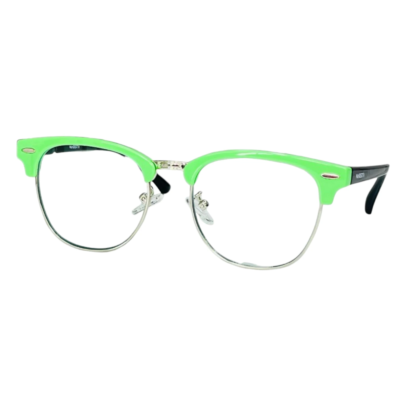 Montura para niños Wanderth ZC822 Club master Colores