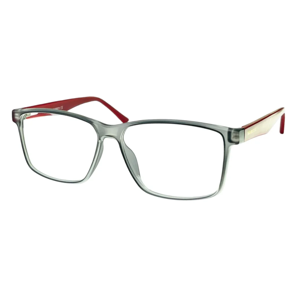 Descubre Montura Wanderth Grande WD5402