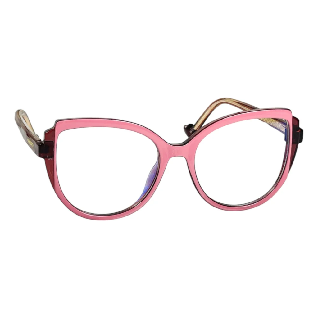 Montura Wanderth Agatada 82067 Colores Mujer