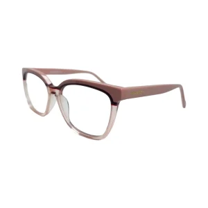 Descubre la Montura Wanderth Mujer MG6437A en Palo Rosa