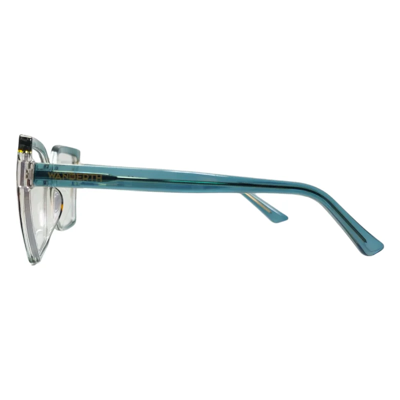 Montura Wanderth Grande Mujer 95931 colores,