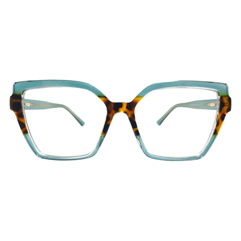 Montura Wanderth Grande Mujer 95931 colores,