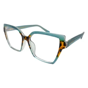 Montura Wanderth Grande Mujer 95931 colores,