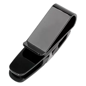 Soporte Gafas Carro doble