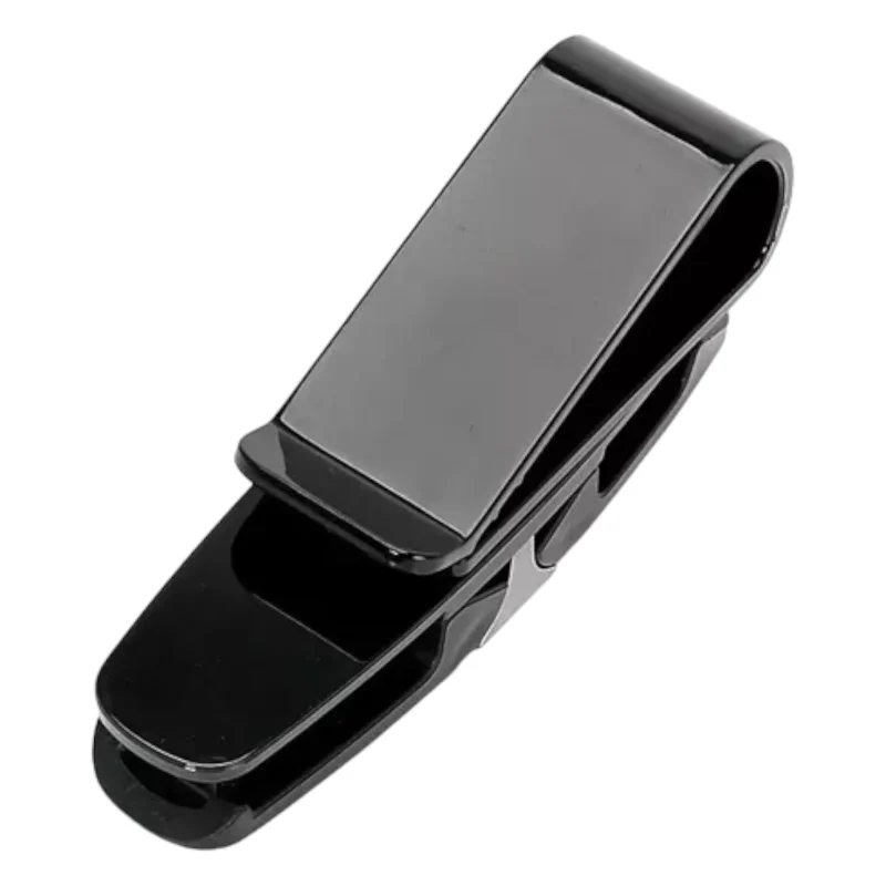 Soporte Gafas Carro doble