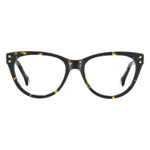 Montura Carolina Herrera HER0256 O86 Agatada Carey