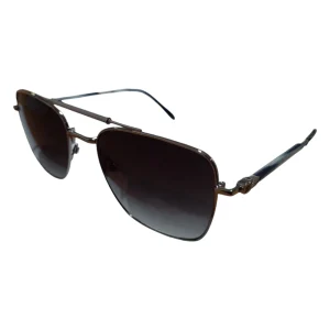 Gafa Mario Hernández MHCS2467 C13 Plateado