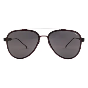 Gafa Mario Hernández MILANO Piloto MHSG28 C3