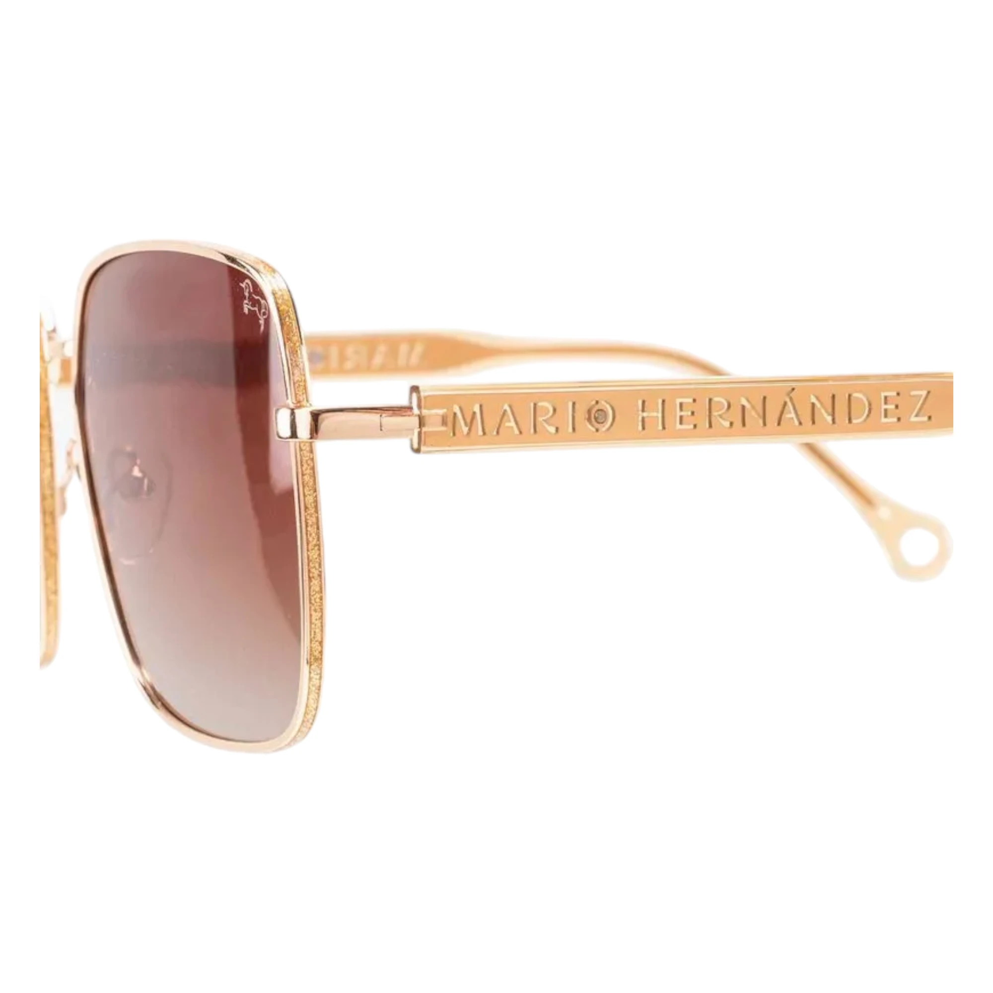 Gafas Mario Hernández Mujer MHSS2202 C2 MUCURA