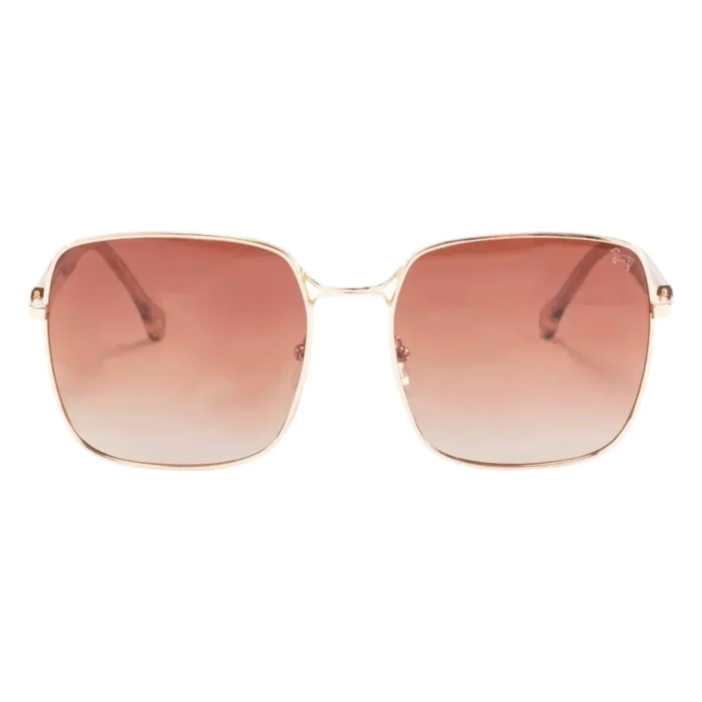 Gafas Mario Hernández Mujer MHSS2202 C2 MUCURA