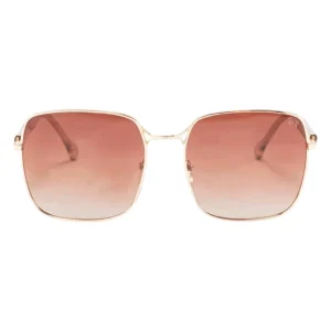 Gafas Mario Hernández Mujer MHSS2202 C2 MUCURA