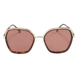 Gafa Mario Hernández SANTA CRUZ MHSS2208 C2 Dorado