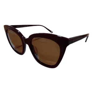 Gafa Mario Hernández MHSS2468 C3 Agatada Mujer