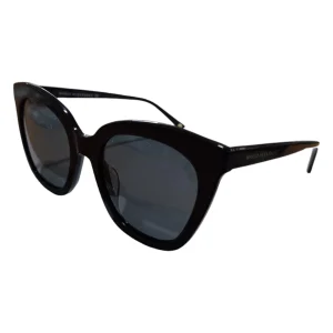 Gafa Mario Hernández MHSS2468 C1 Negro Agatada