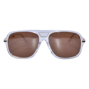 Gafa Mario Hernández MHSS2476 C14