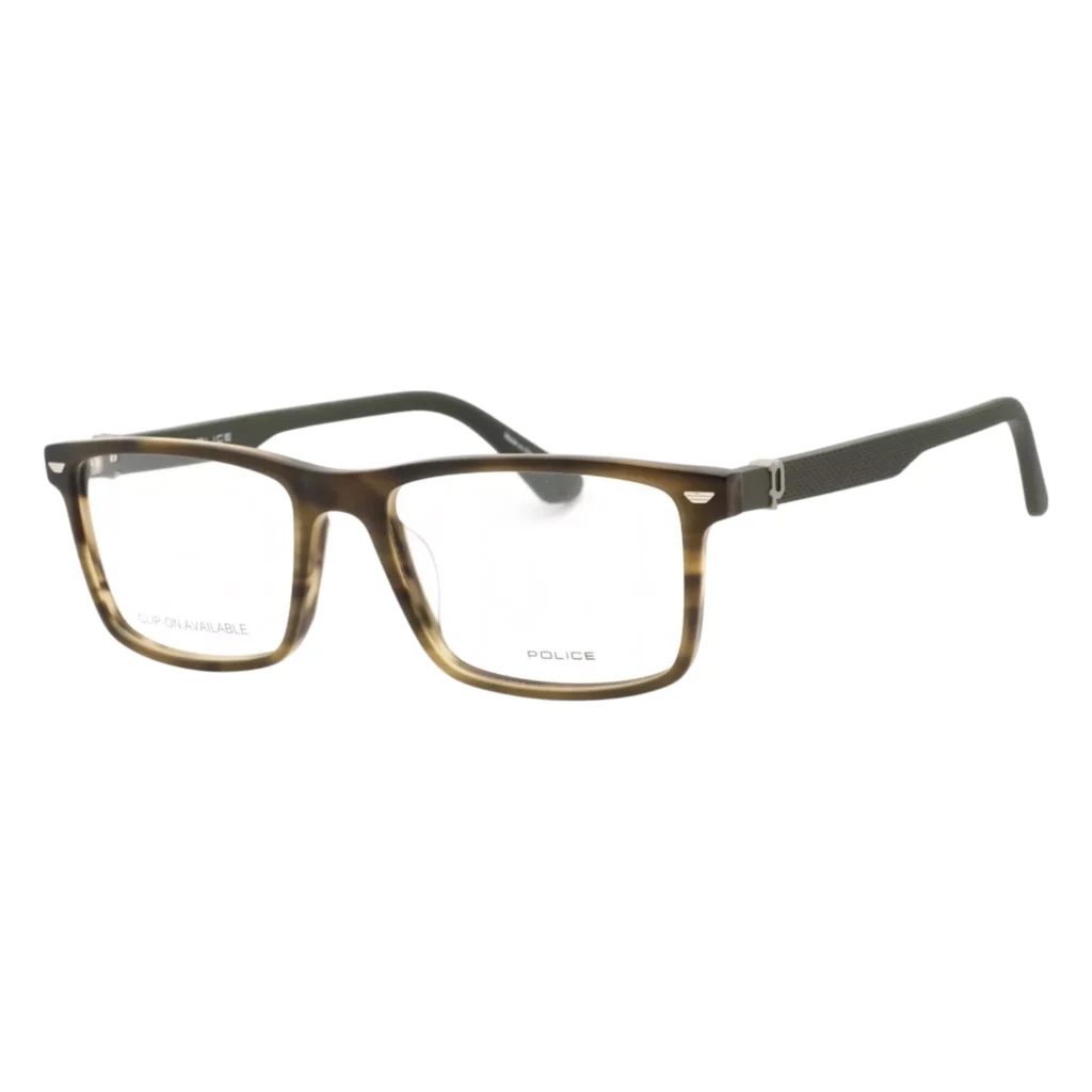 Montura Police VPLF74 714 BEYOND LITE 3 Carey