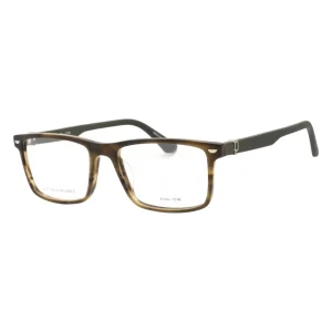 Montura Police VPLF74 714 BEYOND LITE 3 Carey