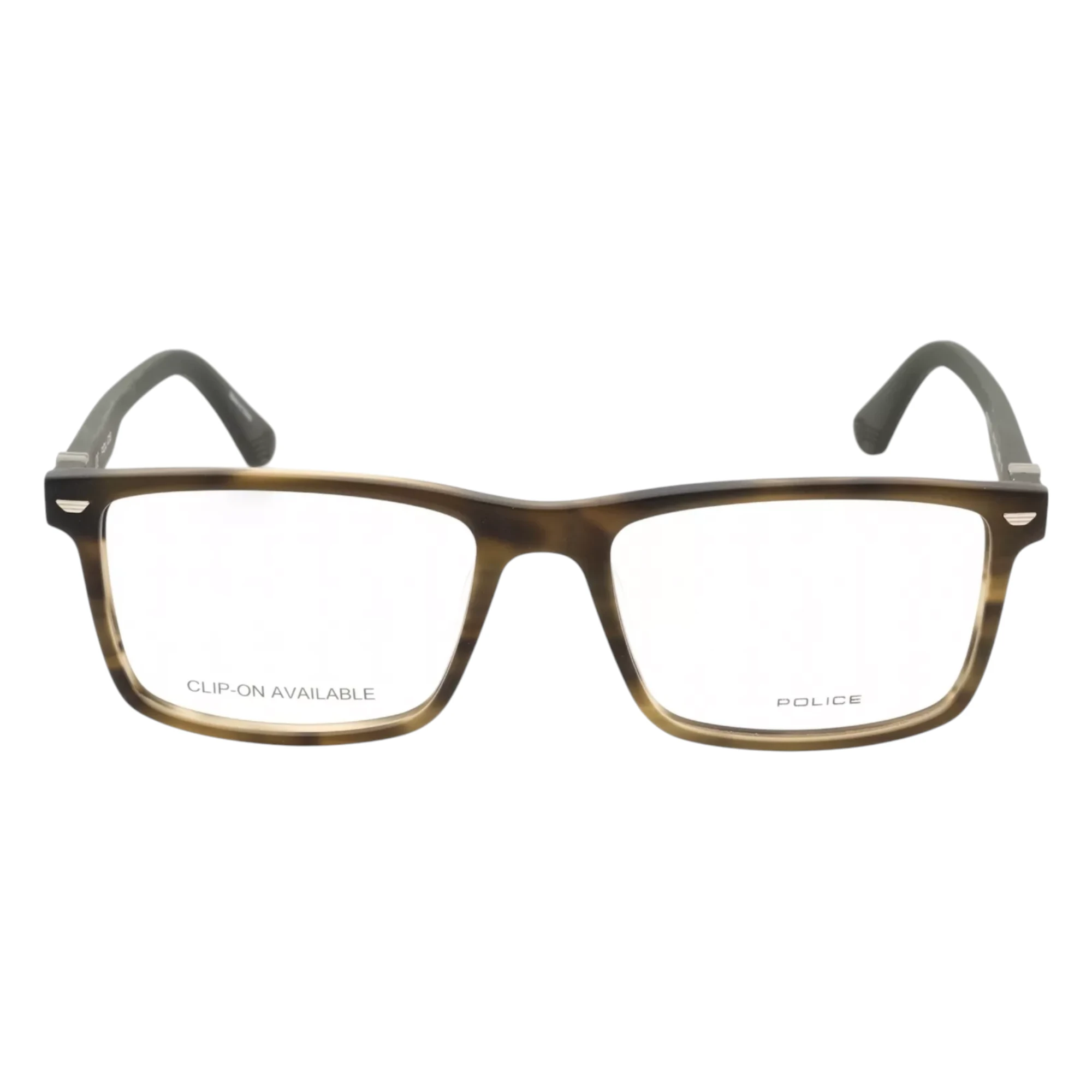 Montura Police VPLF74 714 BEYOND LITE 3 Carey