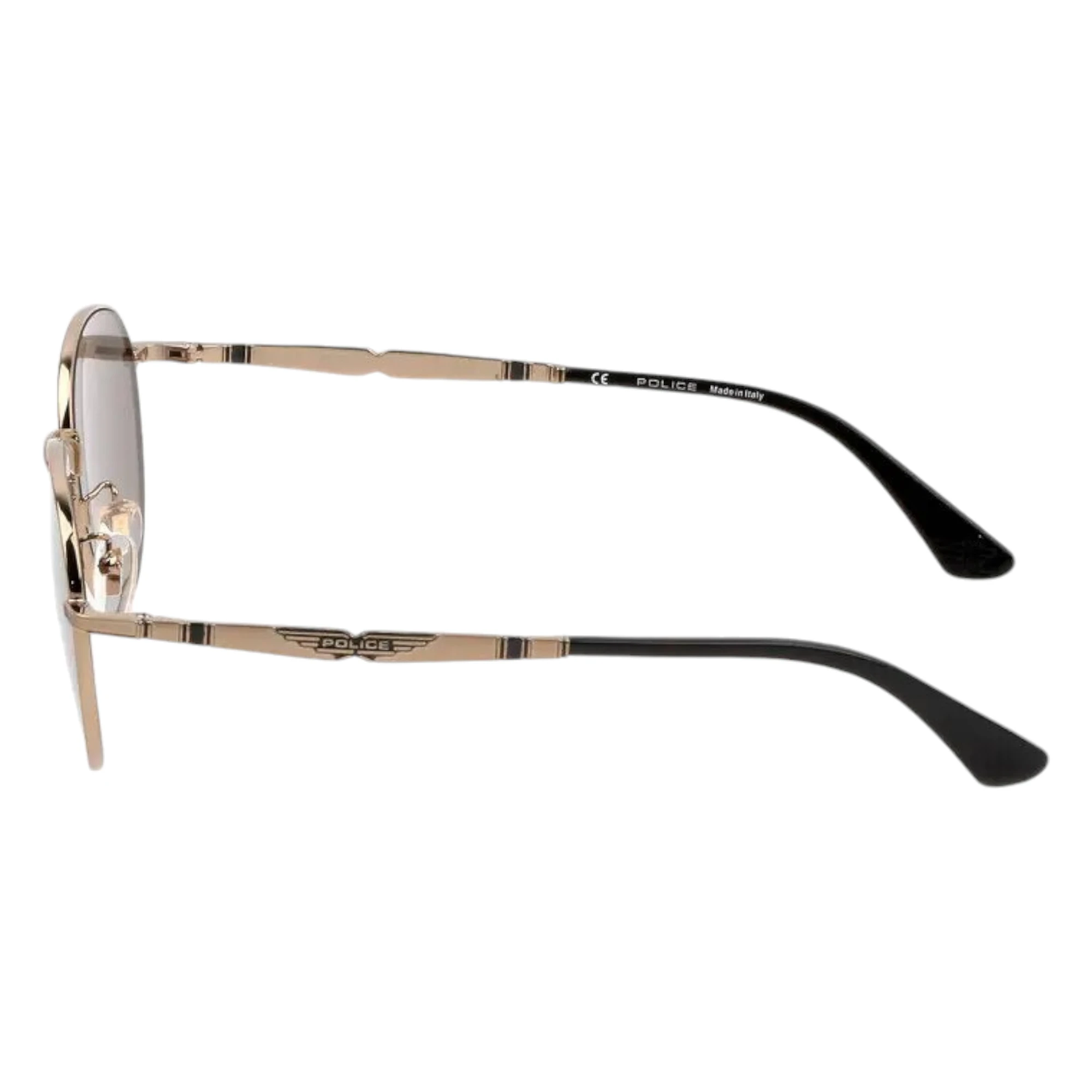 Gafas Police Origins Nineties 1 SPLE07 8FFX