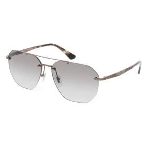 Gafas Police SPLF68 519 Origin Nineties 4 Café