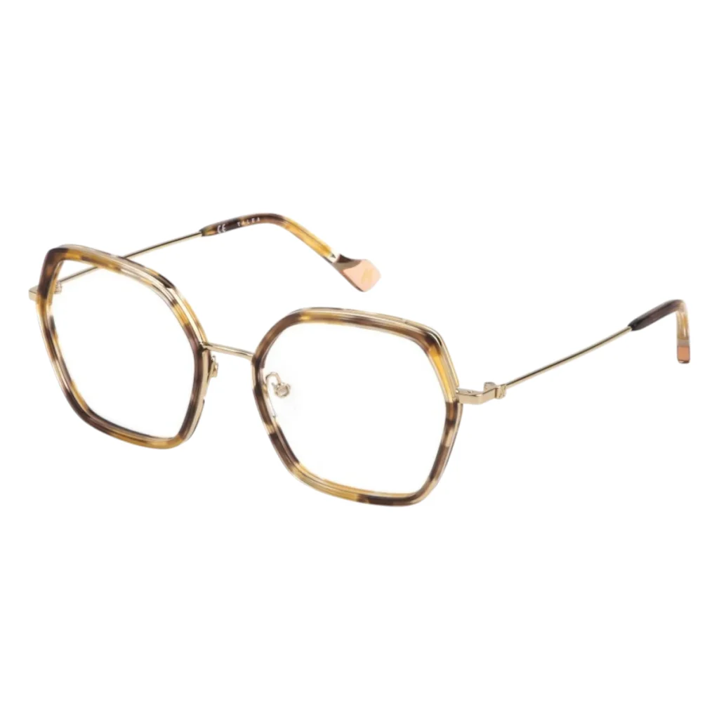 Montura Yalea VYA059 300 Metal Carey