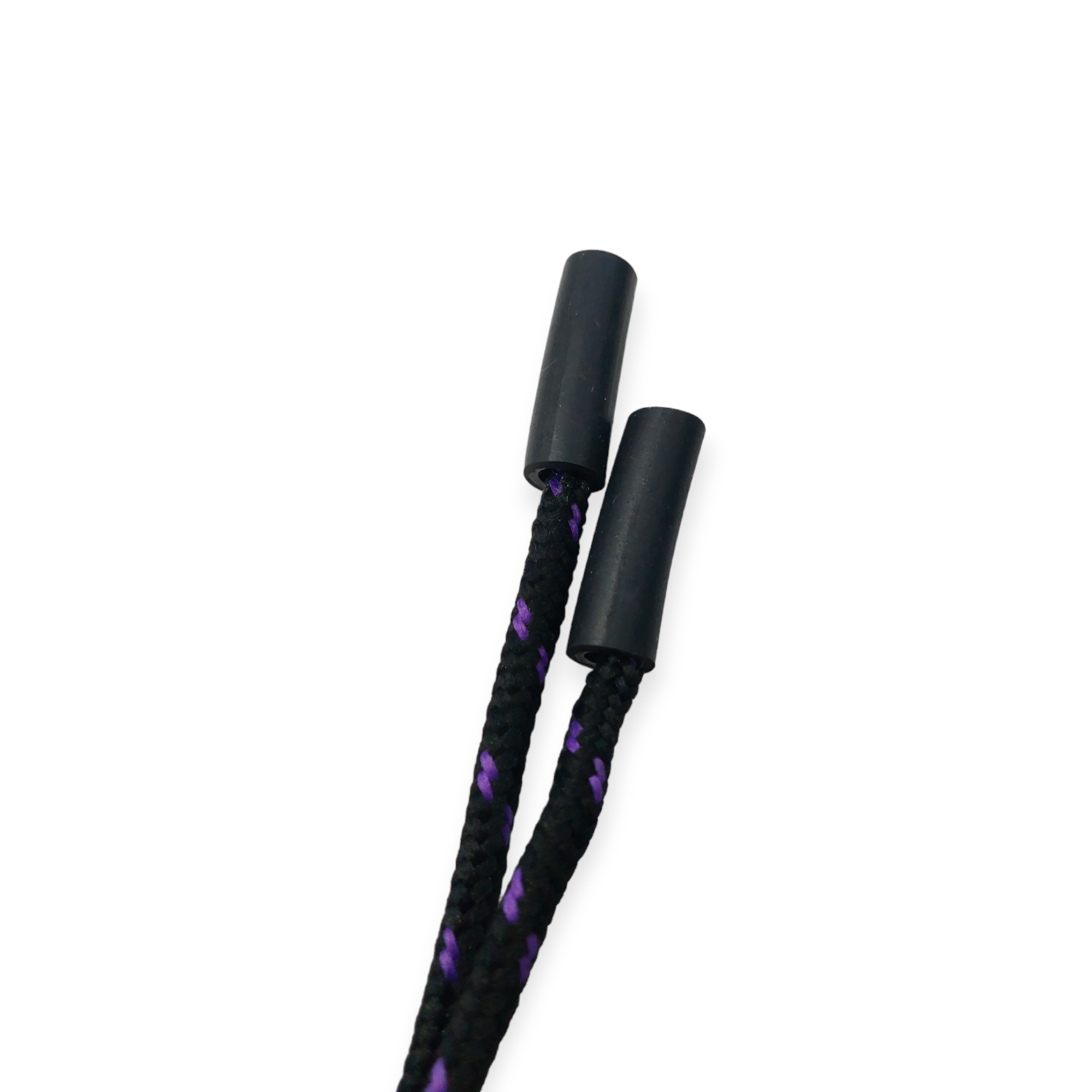 Cordón Para Gafas Strap Largo Ajustable + Paño Microfibra, ideal para llevar de forma segura tus gafas. Compra seguro en Visual Lens