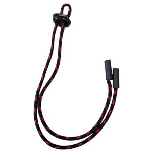 Cordón Para Gafas Strap Largo Ajustable + Paño Microfibra, ideal para llevar de forma segura tus gafas. Compra seguro en Visual Lens